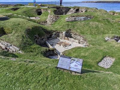 Skara Brae-1